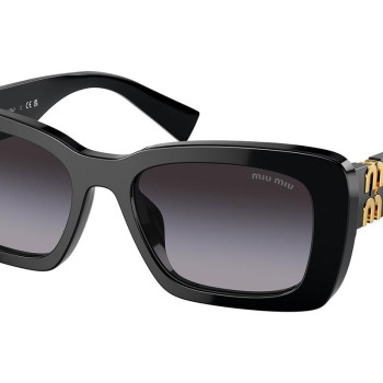 Miu Miu MU07YS 1AB5D1