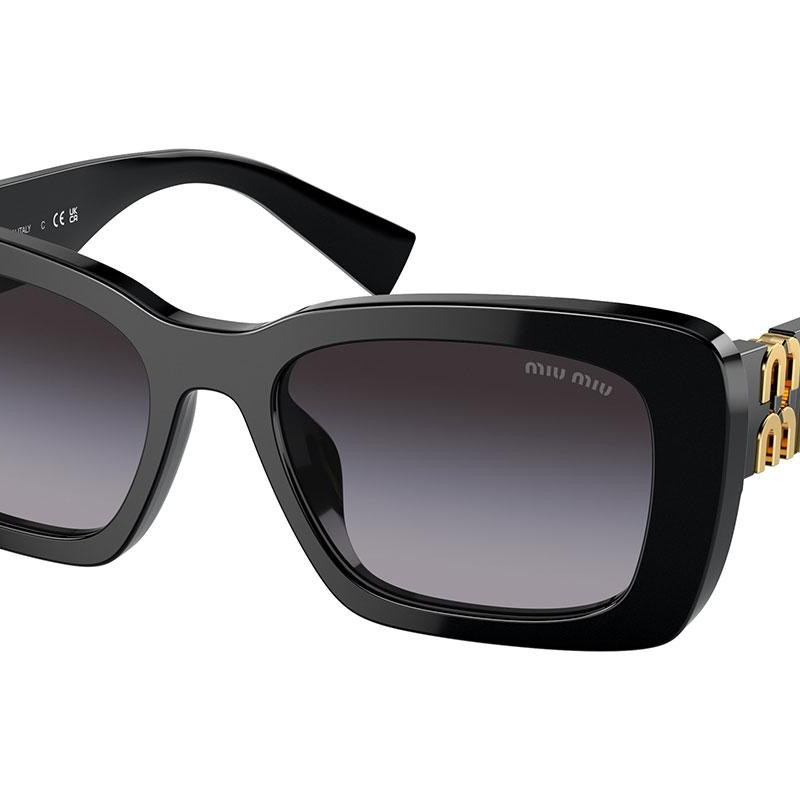 Miu Miu MU07YS 1AB5D1
