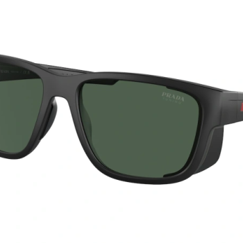 Prada Linea Rossa PS07WS 1BO06U