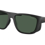 Prada Linea Rossa PS07WS 1BO06U