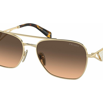 Prada PR A50S ZVN50C