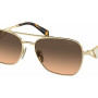 Prada PR A50S ZVN50C