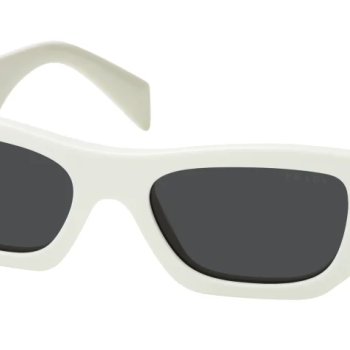 Prada PRA01S 17K08Z