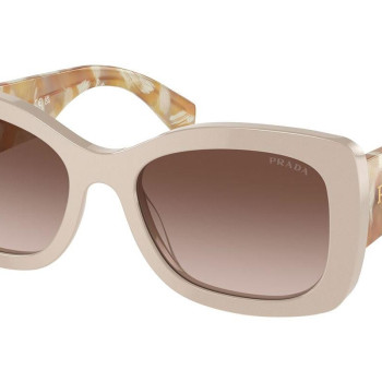 Prada PRA08S 11O6S1
