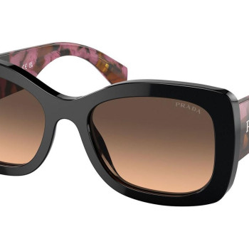 Prada PRA08S 12O50C