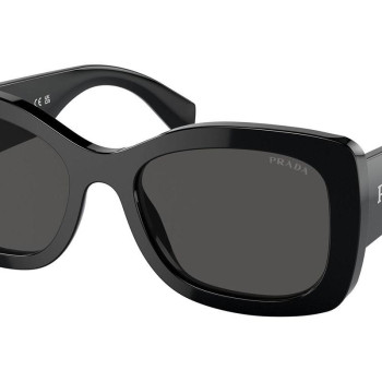 Prada PRA08S 1AB5S0