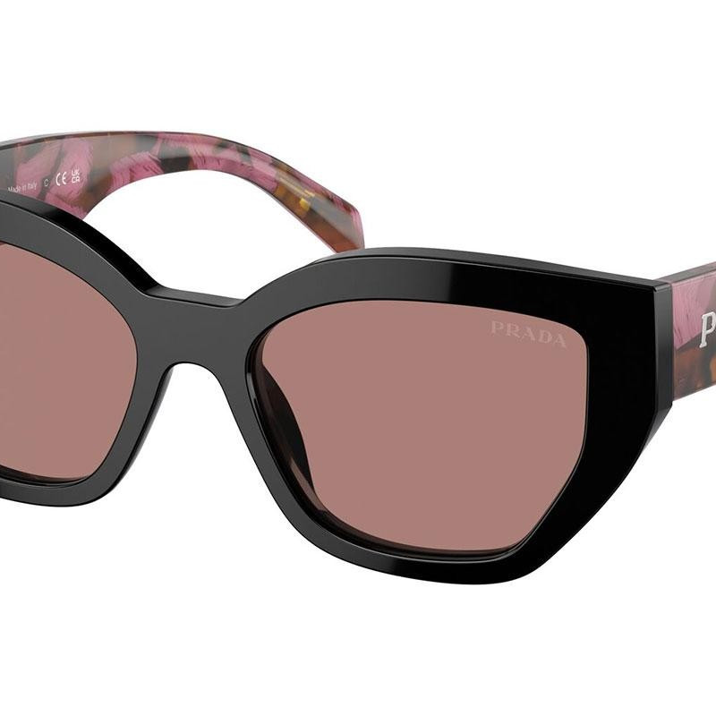 Prada PRA09S 12O10D