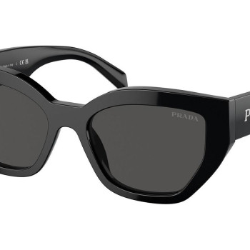 Prada PRA09S 1AB5S0