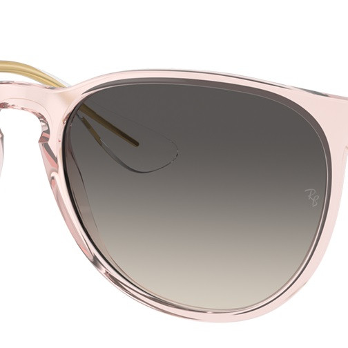 Ray-Ban Erika RB4171 674211