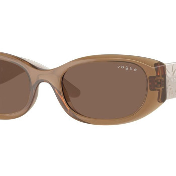 Vogue Eyewear VO5525S 309373