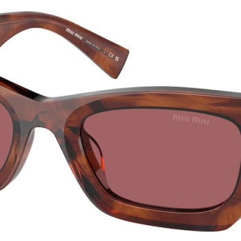 Miu Miu MU09WS 11Q08S