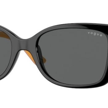 Vogue Eyewear VJ2022 W44/87