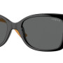 Vogue Eyewear VJ2022 W44/87