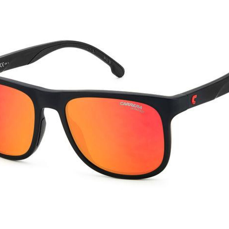 Carrera CARRERA 2038T/S 003/UZ