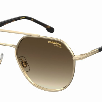 Carrera CARRERA 303/S 06J/HA