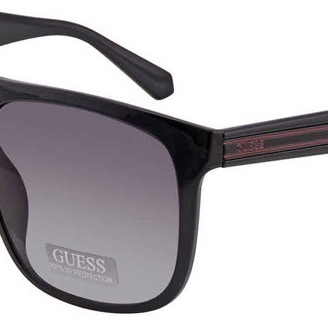 Guess GF5072 01B