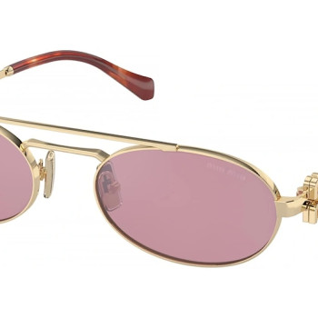 Miu Miu MU54ZS ZVN50D