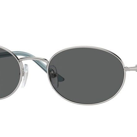 Persol PO1018S 518/B1