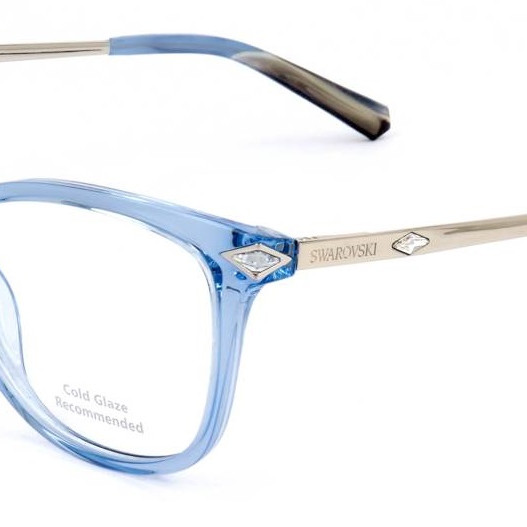 Swarovski SK5284 084