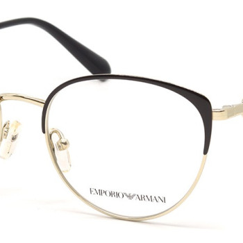 Emporio Armani EA1150 3014