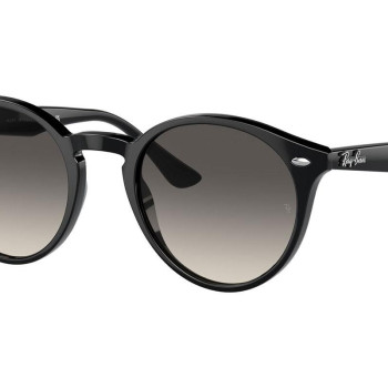 Ray-Ban RB2180 601/11