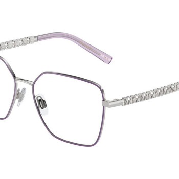 Dolce&Gabbana DG1351 1317