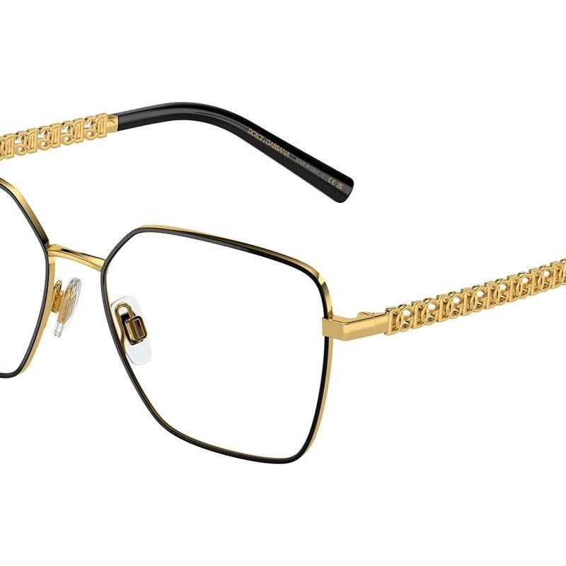 Dolce&Gabbana DG1351 1334