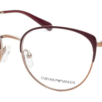Emporio Armani EA1150 3268