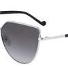 Liu Jo LJ143S 045