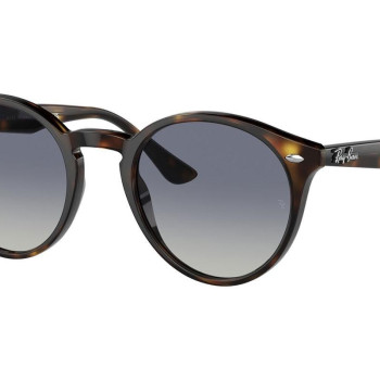 Ray-Ban RB2180 710/4L