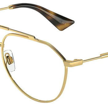 Dolce&Gabbana DG1353 02