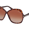 Tom Ford FT1013 52F