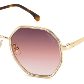 Carrera CARRERA 3029/S HAM/UQ