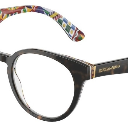 Dolce&Gabbana DG3361 3217