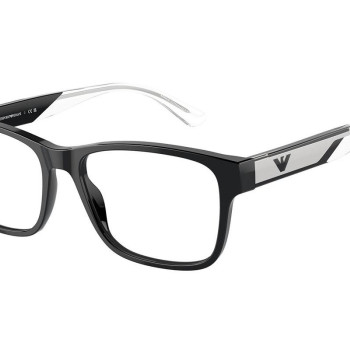 Emporio Armani EA3239 5017