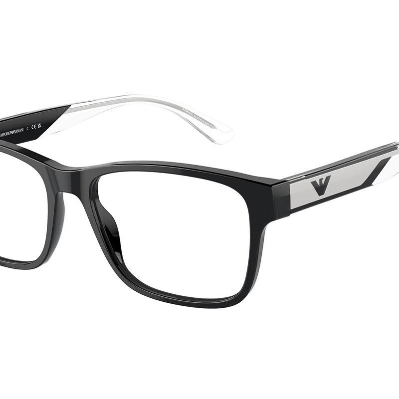 Emporio Armani EA3239 5017