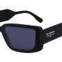 Karl Lagerfeld KL6106S 002