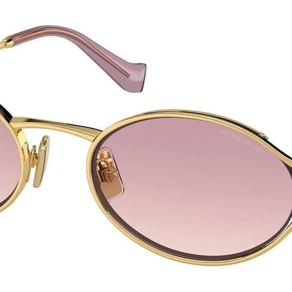 Miu Miu MU52YS 5AK06S
