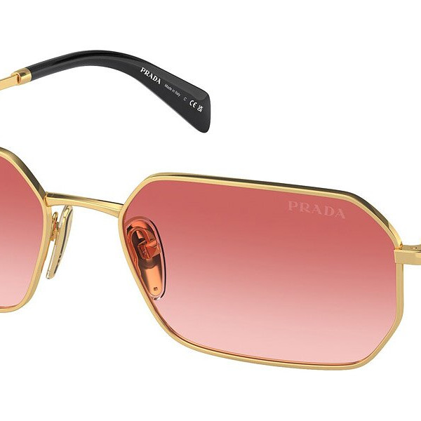 Prada PRA51S 5AK40C