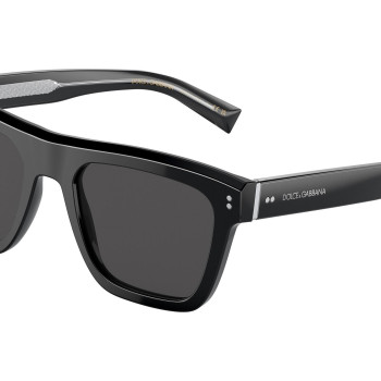 Dolce&Gabbana DG4420 501/87