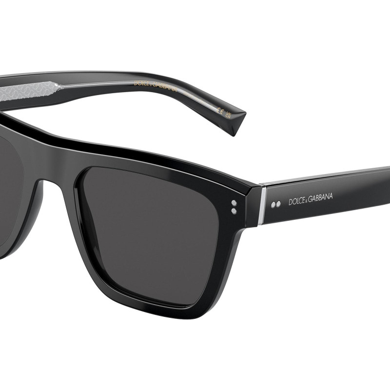 Dolce&Gabbana DG4420 501/87