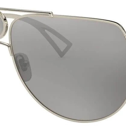 Versace VE2225 12526G