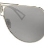 Versace VE2225 12526G