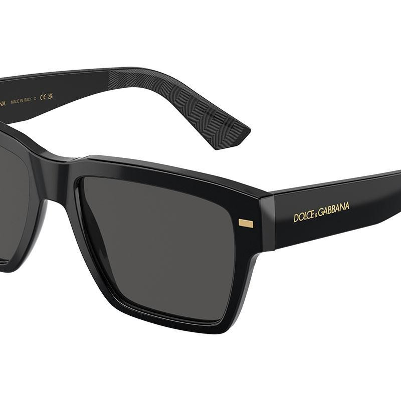 Dolce&Gabbana DG4431 501/87