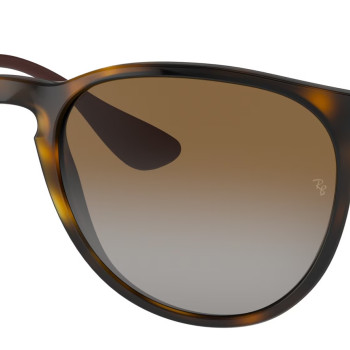 Ray-Ban Erika RB4171 710T5 Polarized