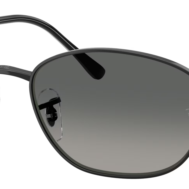 Ray-Ban RB3749 002/71