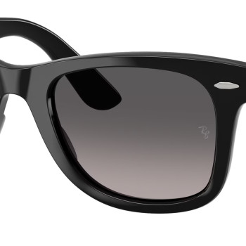Ray-Ban Wayfarer RB4340 601/M3 Polarized