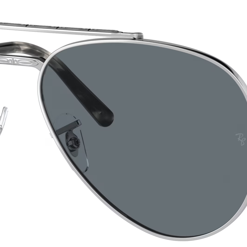 Ray-Ban RB3625 003/R5