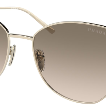 Prada PR57YS ZVN3D0