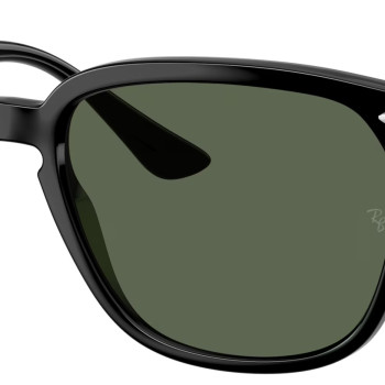Ray-Ban RB4362 601/71